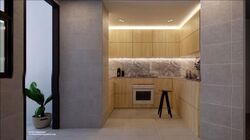 River Place (D3), Condominium #574492261